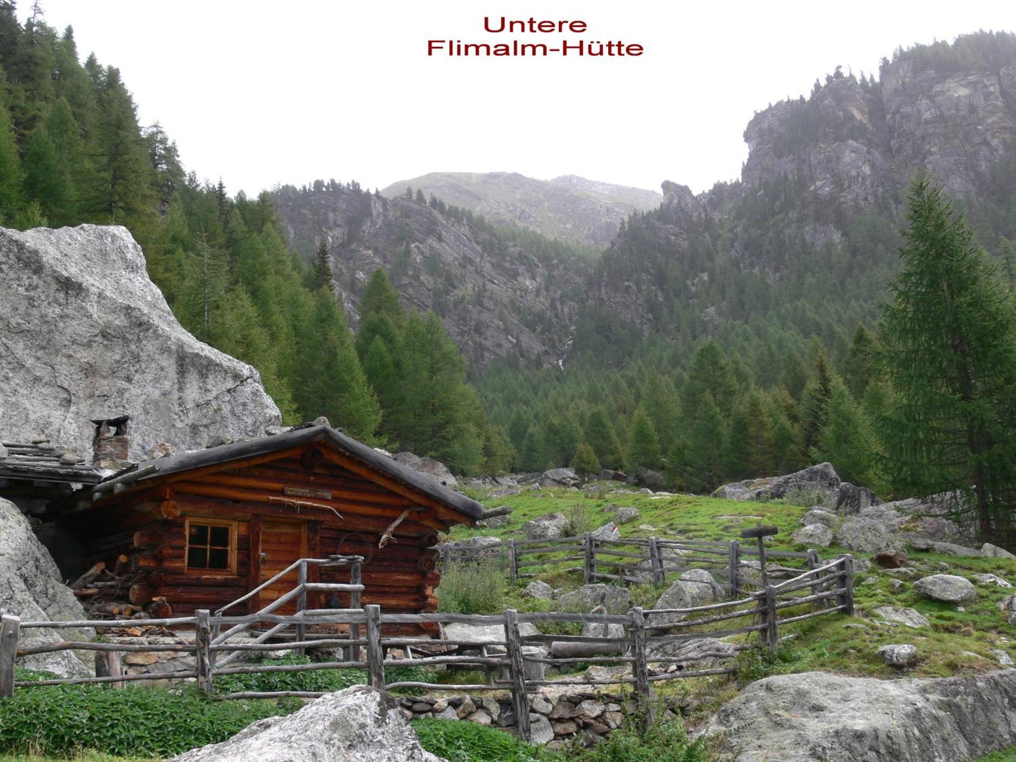 Hotel Montani Morter Esterno foto
