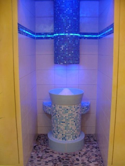 Hotel Montani Morter Esterno foto
